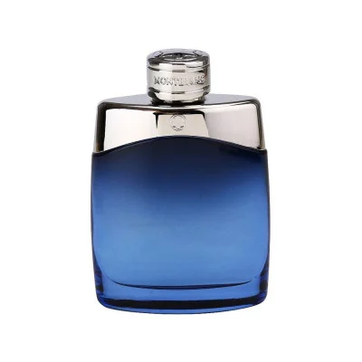 مون بلان اسپشیال ادیشن 2014 مردانه - MONT BLANC Special Edition 2014