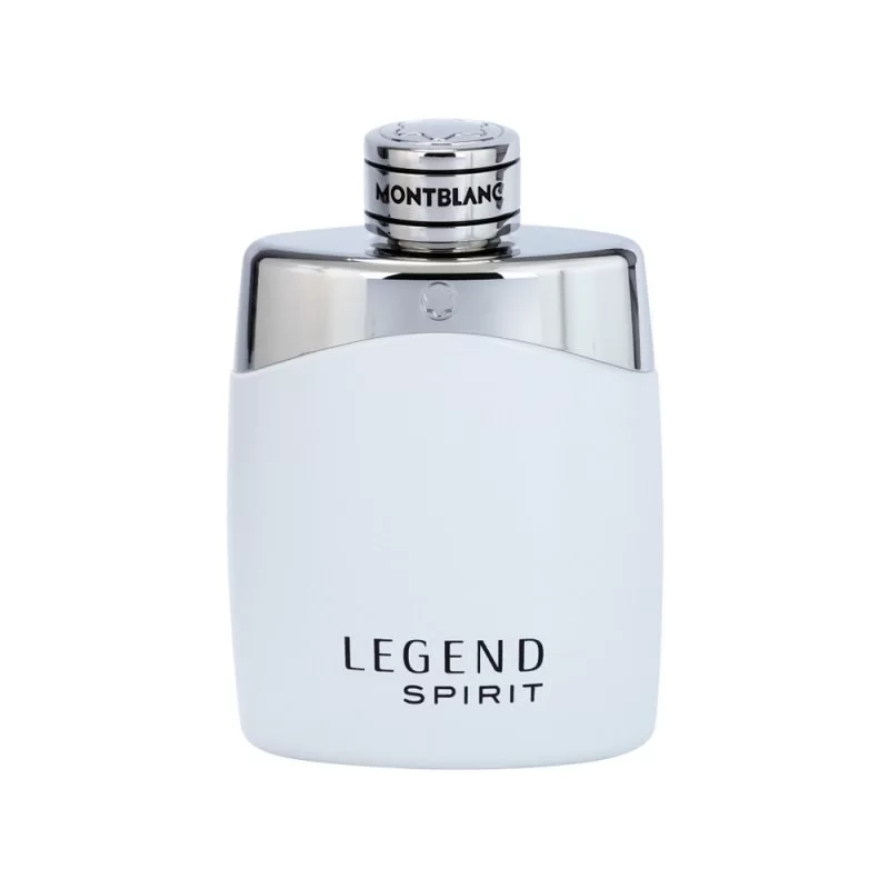 مون بلان لجند اسپقیت-اسپریت مردانه - MONT BLANC Legend Spirit مون بلان لجند اسپقیت-اسپریت مردانه - MONT BLANC Legend Spirit