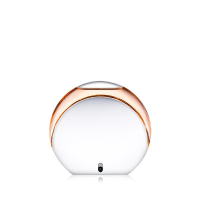 مون بلان پریسنس دون فم زنانه - MONT BLANC Presence d`une Femme