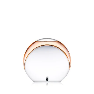 مون بلان پریسنس دون فم زنانه - MONT BLANC Presence d`une Femme