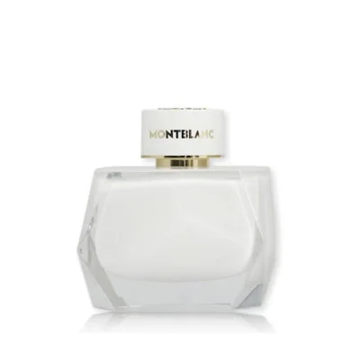 مون بلان سیگنیچر زنانه - MONT BLANC Signiture