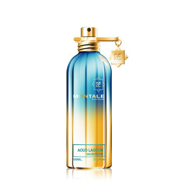 مونتال آعود لاگون  - Montale Aoud Lagoon