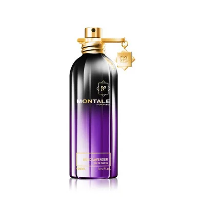 مونتال آعود لوندواق-آعود لوندر  - Montale Aoud Lavender