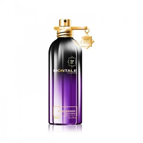 مونتال آعود لوندواق-آعود لوندر  - Montale Aoud Lavender