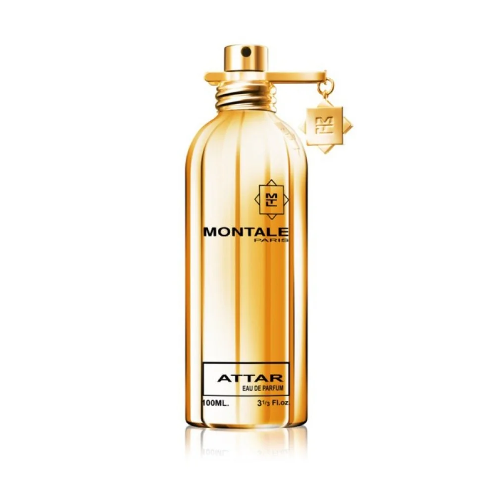 مونتال عطار - Montale Attar مونتال عطار - Montale Attar