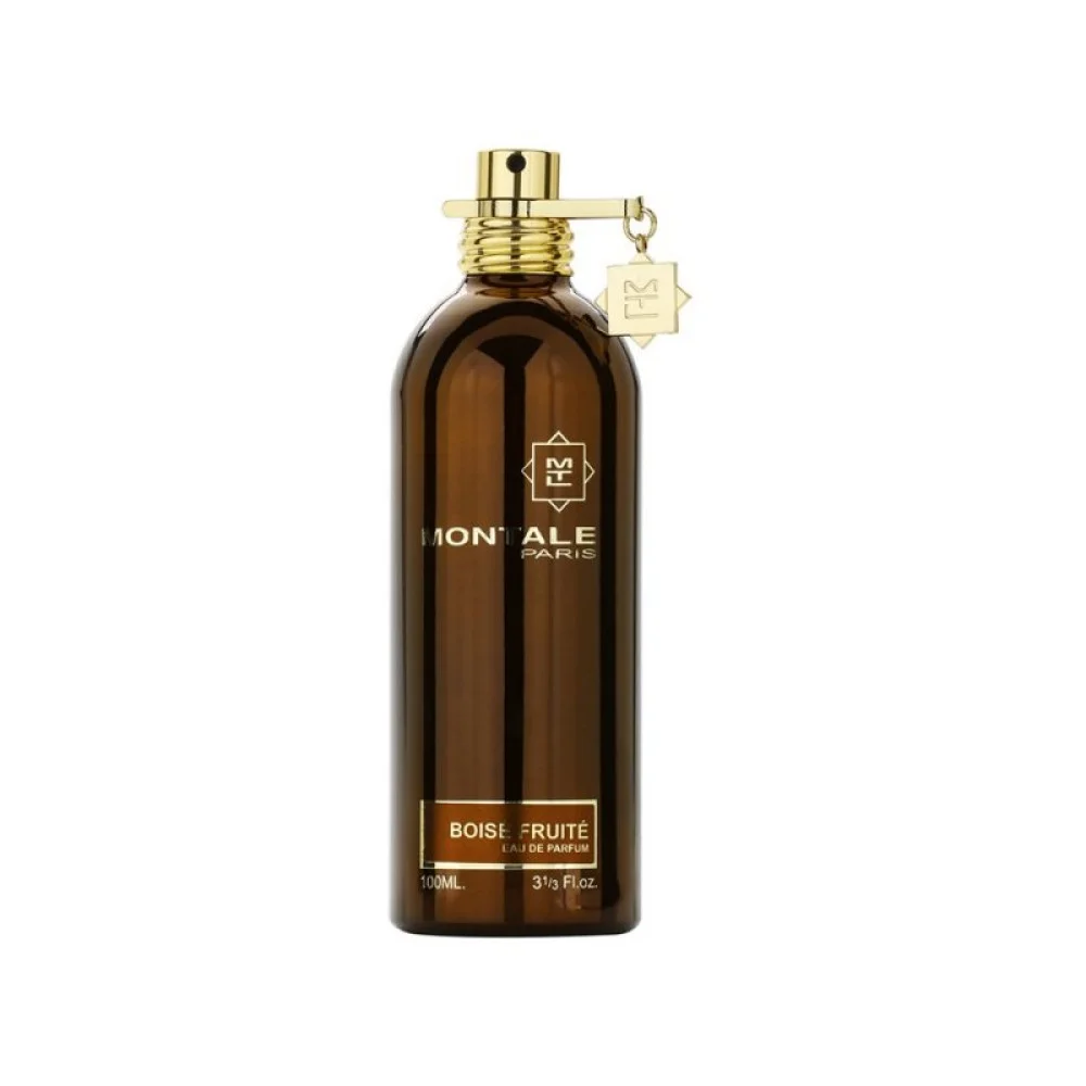 مونتال بوزه فقوته -بویس فروت   - Montale Boise Fruite