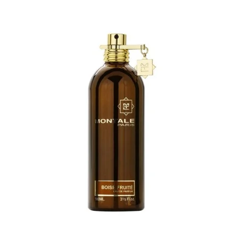 مونتال بوزه فقوته -بویس فروت   - Montale Boise Fruite