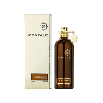 مونتال بوزه فقوته -بویس فروت   - Montale Boise Fruite