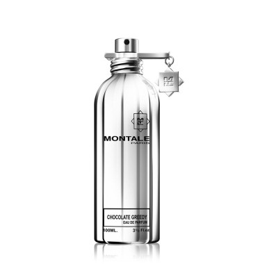 مونتال چاکلت گریدی  - Montale Chocolate Greedy