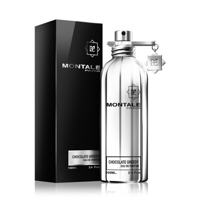 مونتال چاکلت گریدی  - Montale Chocolate Greedy