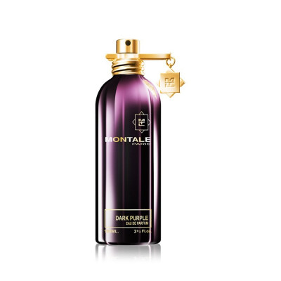مونتال دارک پرپل زنانه - Montale Dark Purple