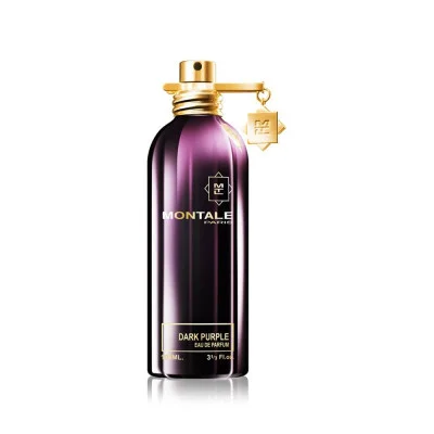 مونتال دارک پرپل زنانه - Montale Dark Purple