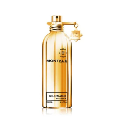 مونتال گلدن آعود   - Montale Golden Aoud
