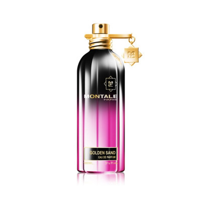 مونتال گلدن سند  - Montale Golden Sandd