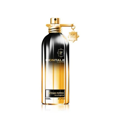 مونتال آنتنس پپق-اینتنس پپر  - Montale Intense Pepper