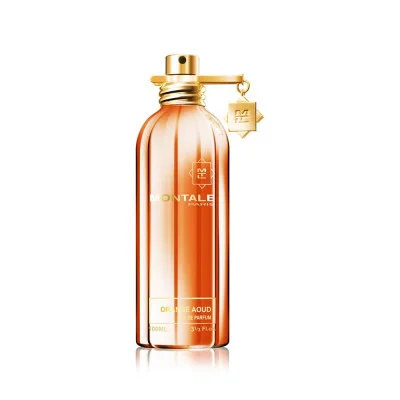 مونتال آعود اقانج - آعود اورنج  - Montale Aoud Orange