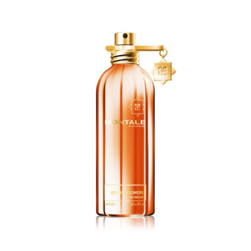 مونتال اورنج فلاورز  - Montale Orange Flowers