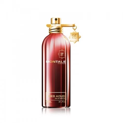 مونتال رد آعود -قد اعود - Montale Red Aoud مونتال رد آعود -قد اعود - Montale Red Aoud