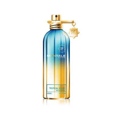 مونتال تروپیکال وود  - Montale Tropical Wood