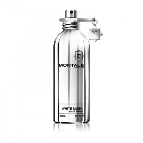 مونتال وایت ماسک  - Montale White Musk