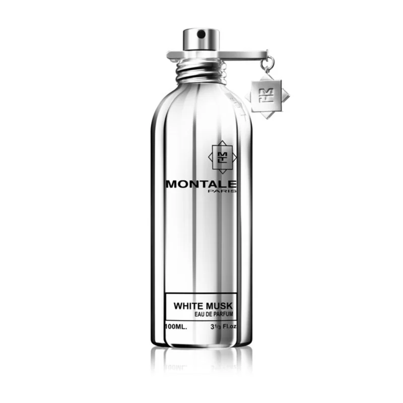 مونتال وایت ماسک  - Montale White Musk