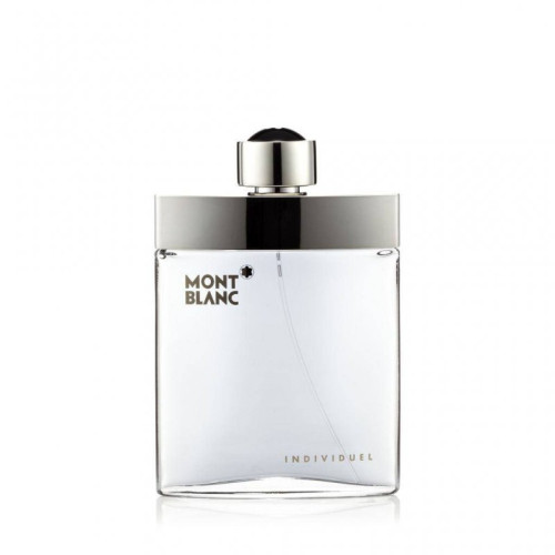 مون بلان ایندیویدوال  مردانه - MONT BLANC Individuelle Men