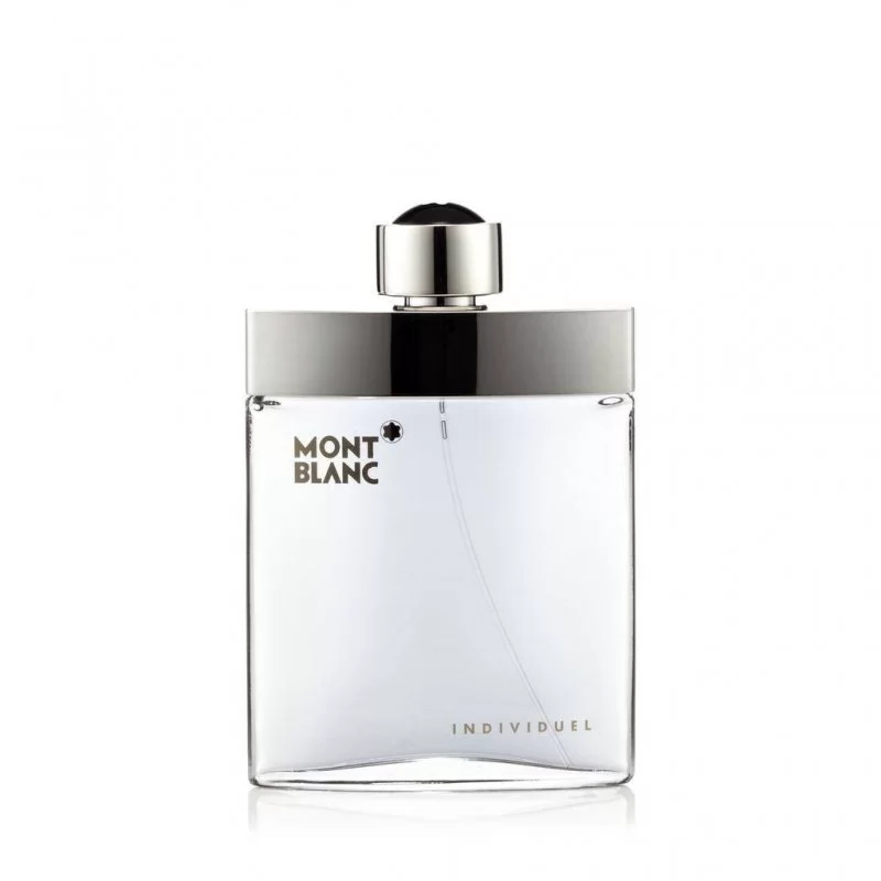 مون بلان ایندیویدوال  مردانه - MONT BLANC Individuelle Men