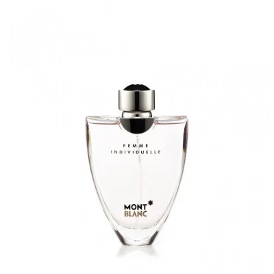 مون بلان فم آندیویدواِل زنانه - MONT BLANC Femme Individuelle