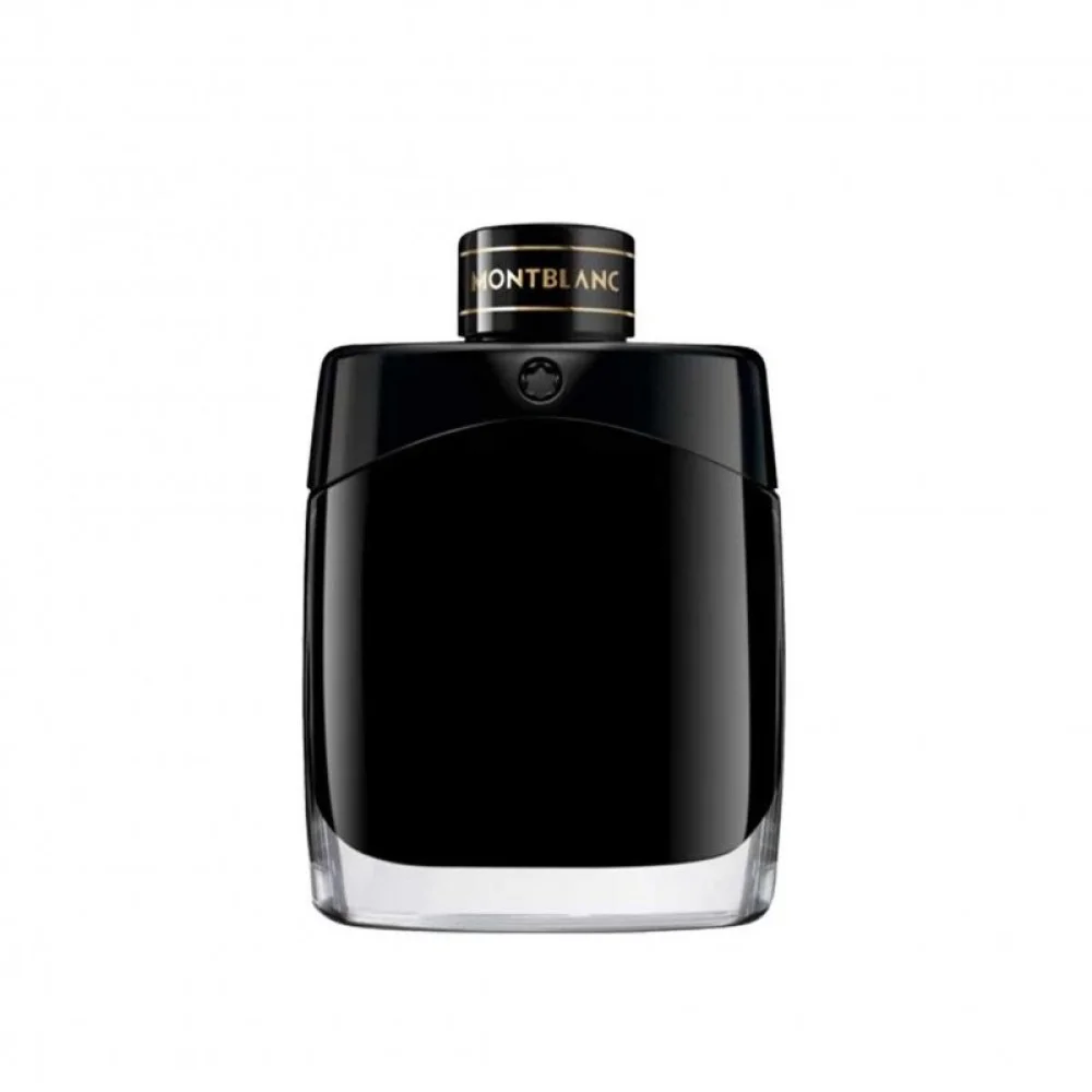 مون بلان لجند ادو پرفیوم مردانه - MONT BLANC Legend Eau de Parfum