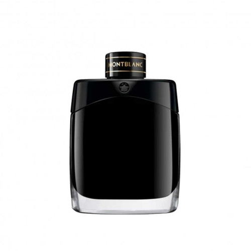 مون بلان لجند ادو پرفیوم مردانه - MONT BLANC Legend Eau de Parfum مون بلان لجند ادو پرفیوم مردانه - MONT BLANC Legend Eau de Parfum