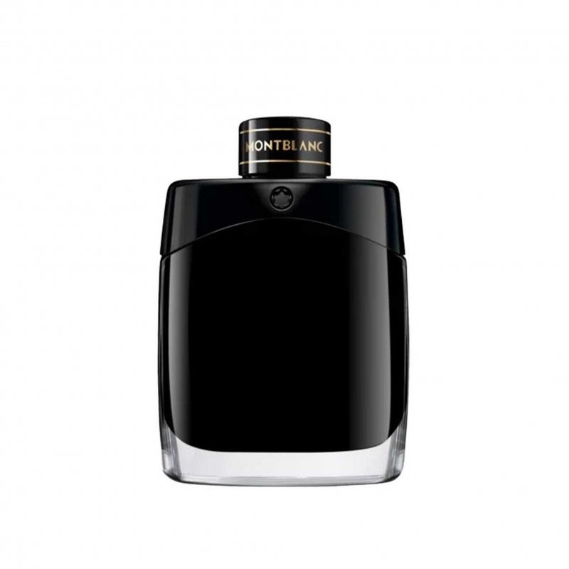 دکانت عطر مون بلان لجند ادو پرفیوم اصل 5میل | MONT BLANC Legend Eau de Parfum DECANT 5ML