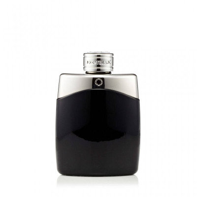 مون بلان لجند مردانه - MONT BLANC Legend