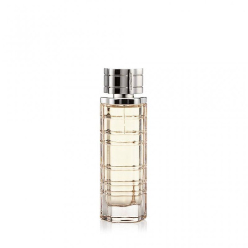 مون بلان لجند پوق فم زنانه - MONT BLANC Legend Pour femme
