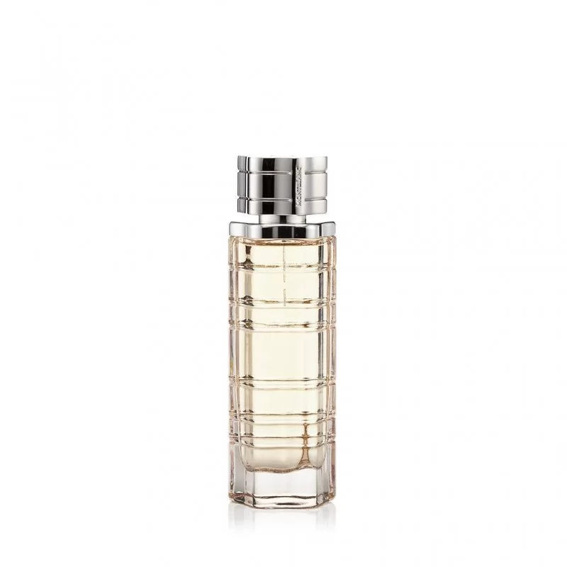 مون بلان لجند پوق فم زنانه - MONT BLANC Legend Pour femme