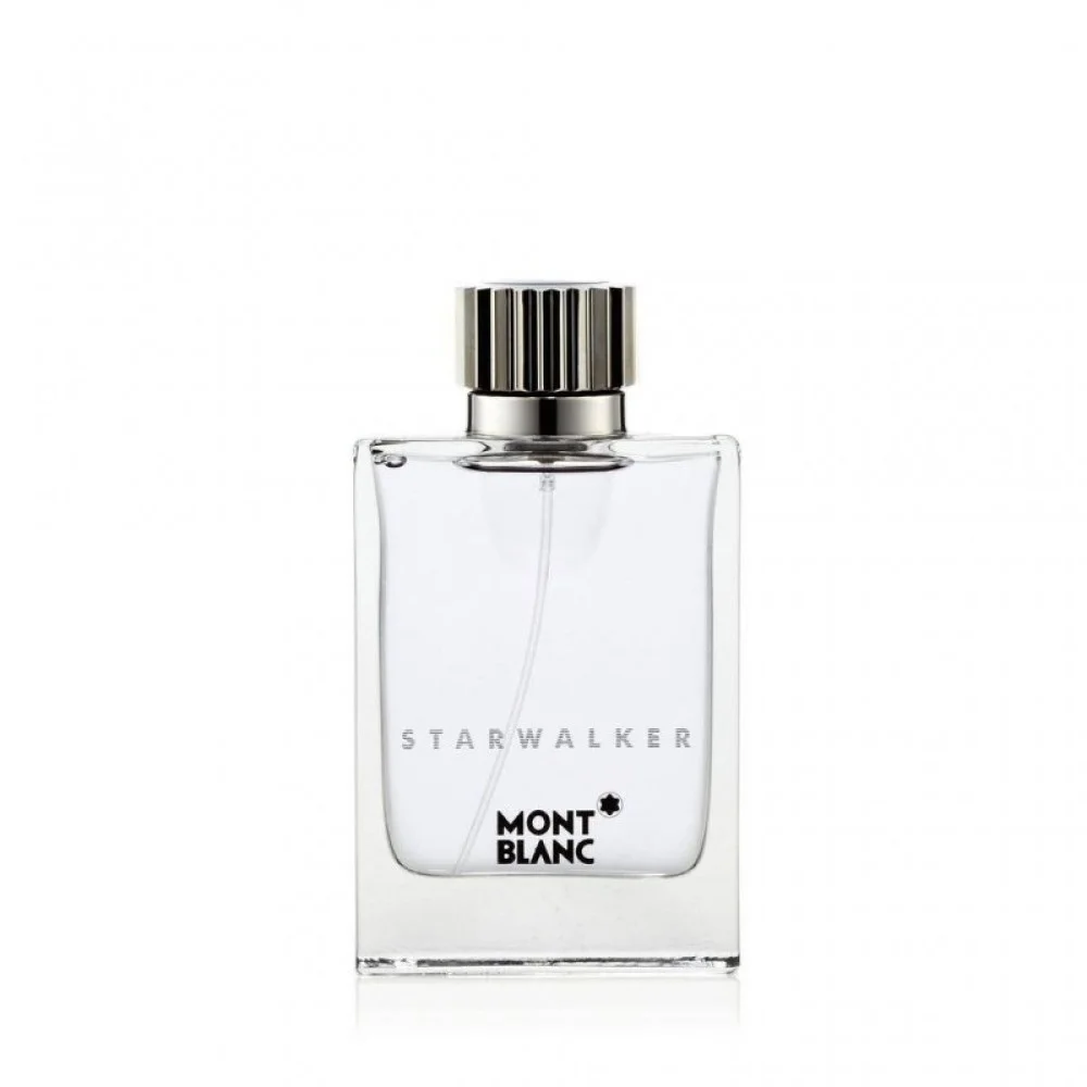 مون بلان استارواکر مردانه - MONT BLANC Starwalker مون بلان استارواکر مردانه - MONT BLANC Starwalker