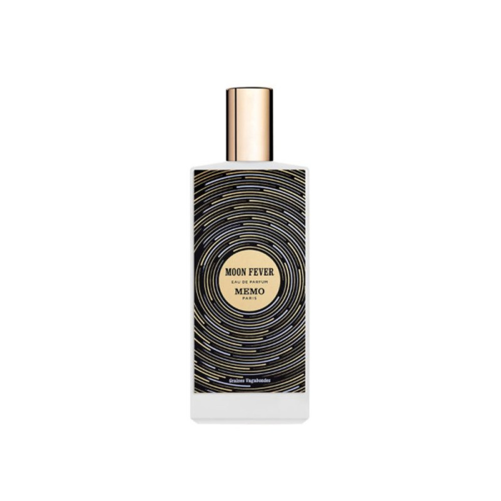 دکانت عطر ممو مون فیور اصل 5میل | Memo Moon Fever DECANT 5ML