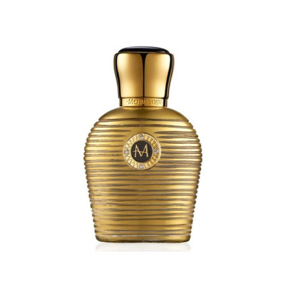 مورسک اوروم  - Moresque  Aurum