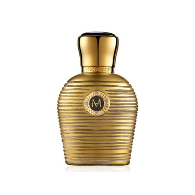 مورسک اوروم  - Moresque  Aurum