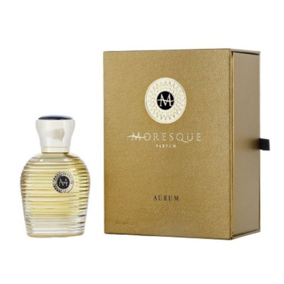 مورسک اوروم - Moresque Aurum مورسک اوروم - Moresque Aurum