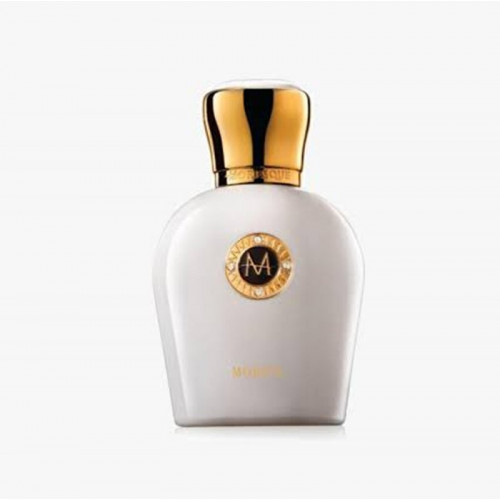 مورسک مورتا  - Moresque  Moreta