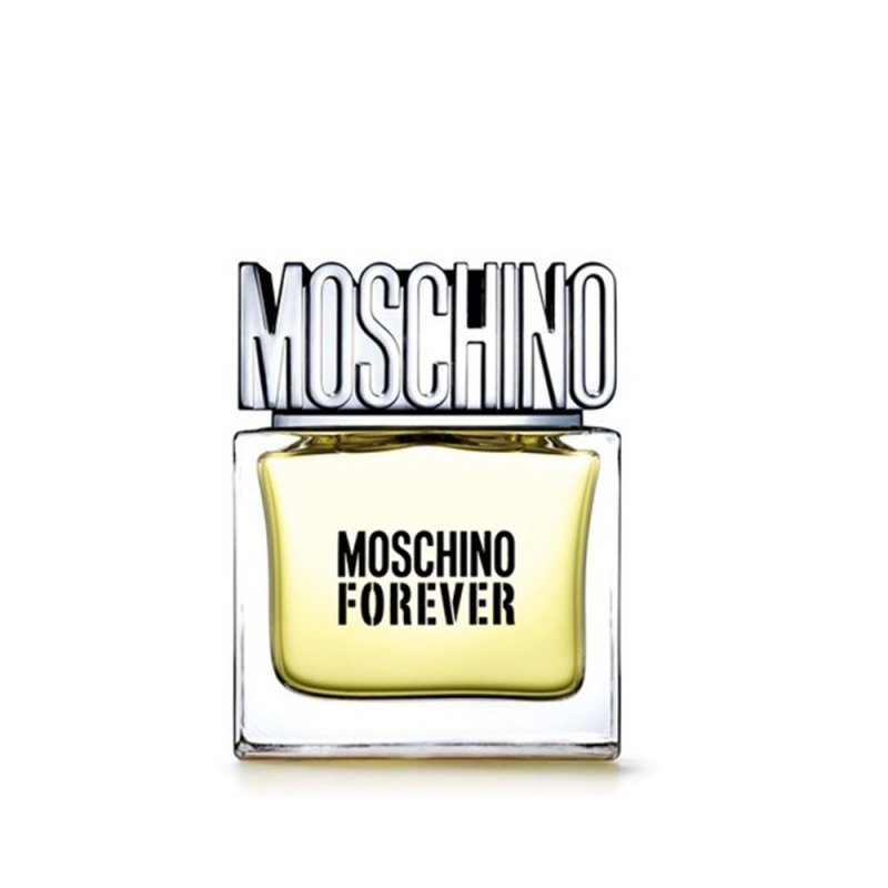 موسچینو فور اور  مردانه - MOSCHINO For ever