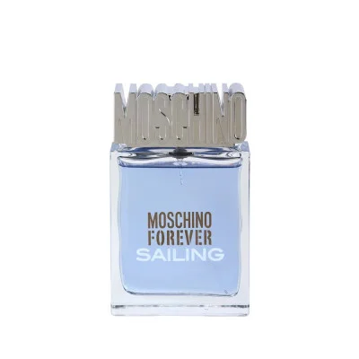 موسچینو فور اور سیلینگ  مردانه - MOSCHINO For ever sailing