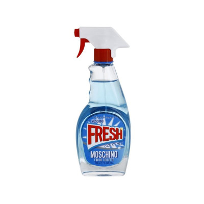موسچینو فرش کوتور زنانه - MOSCHINO Fresh couture