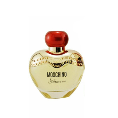موسچینو گلیمور زنانه - MOSCHINO Glamour