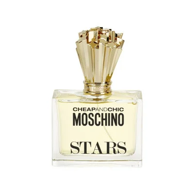موسچینو استارز زنانه - MOSCHINO Stars