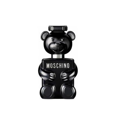 موسچینو توی بوی مردانه - MOSCHINO Toy Boy