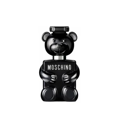 موسچینو توی بوی مردانه - MOSCHINO Toy Boy