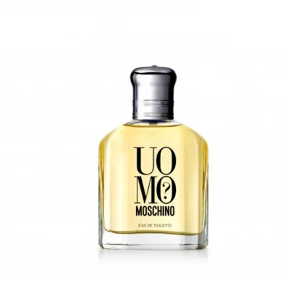 موسچینو اومو؟ مردانه - MOSCHINO Moscino Uomo