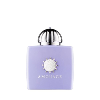 آمواج لیلاک لاو زنانه - AMOUAGE Lilac love