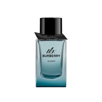 بربری مستر باربری المنت مردانه - BURBERRY Mr burberry Element
